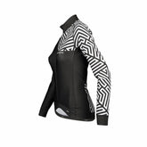 Grafica Long Sleeves - Women